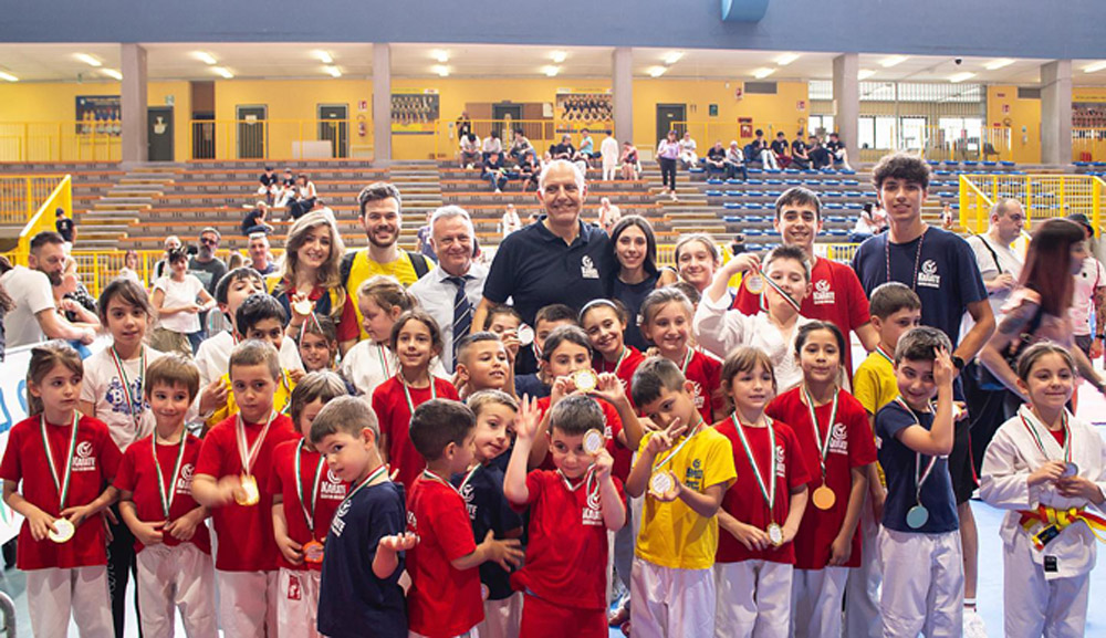 home_img-2_karatecenterbologna